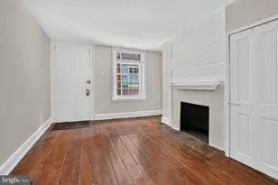 130 Elfreth's Alley, Philadelphia, PA 19106 - Photo 7