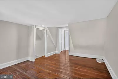 130 Elfreths Alley, Philadelphia, PA 19106 - Photo 29