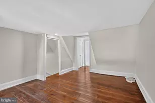 130 Elfreth's Alley, Philadelphia, PA 19106 - Photo 29