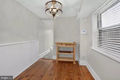 130 Elfreths Alley, Philadelphia, PA 19106 - Photo 9
