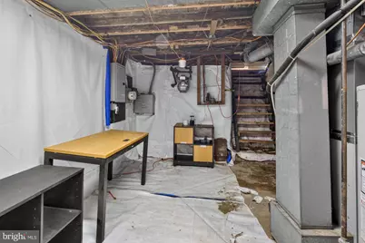 130 Elfreths Alley, Philadelphia, PA 19106 - Photo 35
