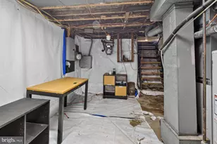130 Elfreth's Alley, Philadelphia, PA 19106 - Photo 35