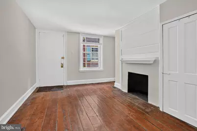 130 Elfreths Alley, Philadelphia, PA 19106 - Photo 5