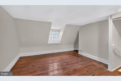 130 Elfreths Alley, Philadelphia, PA 19106 - Photo 25