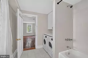 130 Elfreth's Alley, Philadelphia, PA 19106 - Photo 25