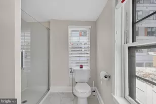 130 Elfreth's Alley, Philadelphia, PA 19106 - Photo 33