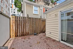 130 Elfreth's Alley, Philadelphia, PA 19106 - Photo 17