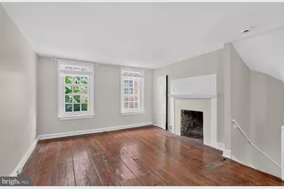 130 Elfreths Alley, Philadelphia, PA 19106 - Photo 19