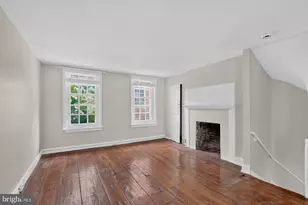 130 Elfreth's Alley, Philadelphia, PA 19106 - Photo 19