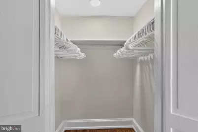 130 Elfreths Alley, Philadelphia, PA 19106 - Photo 31