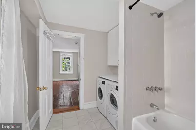 130 Elfreths Alley, Philadelphia, PA 19106 - Photo 23