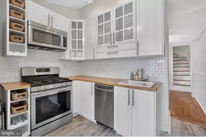 130 Elfreths Alley, Philadelphia, PA 19106 - Photo 13