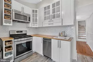 130 Elfreth's Alley, Philadelphia, PA 19106 - Photo 13