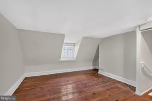 130 Elfreth's Alley, Philadelphia, PA 19106 - Photo 27