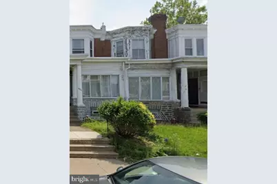 1722 W Nedro Avenue, Philadelphia, PA 19141 - Photo 1