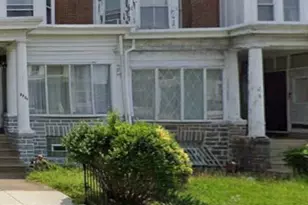1722 W Nedro Ave, Philadelphia, PA 19141 - Photo 1