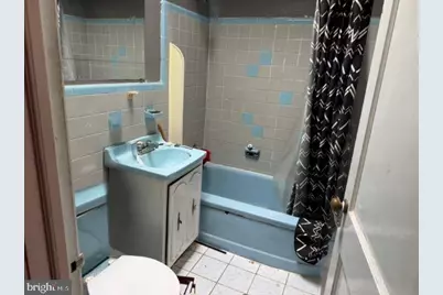 2734 Hellerman Street, Philadelphia, PA 19149 - Photo 3