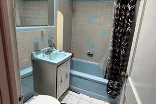 2734 Hellerman St, Philadelphia, PA 19149 - Photo 3