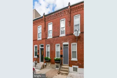 2233 Latona Street, Philadelphia, PA 19146 - Photo 15