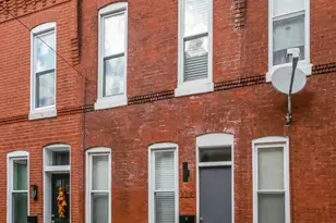 2233 Latona St, Philadelphia, PA 19146 - Photo 15