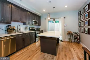 2233 Latona St, Philadelphia, PA 19146 - Photo 3