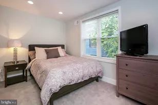 2233 Latona St, Philadelphia, PA 19146 - Photo 11