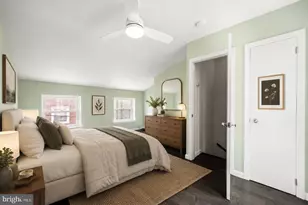 744 S Mildred St, Philadelphia, PA 19147 - Photo 11
