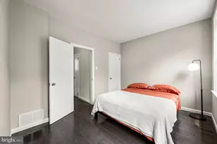 744 S Mildred St, Philadelphia, PA 19147 - Photo 9