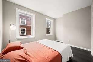 744 S Mildred St, Philadelphia, PA 19147 - Photo 7