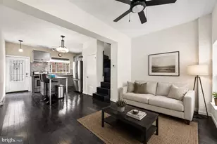 744 S Mildred St, Philadelphia, PA 19147 - Photo 3