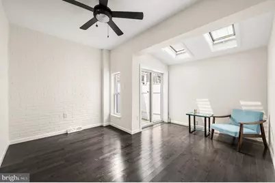 744 S Mildred Street, Philadelphia, PA 19147 - Photo 15