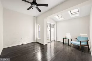 744 S Mildred St, Philadelphia, PA 19147 - Photo 15