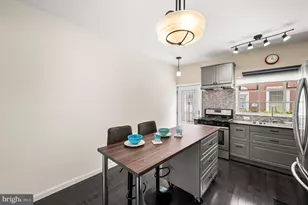 744 S Mildred St, Philadelphia, PA 19147 - Photo 5