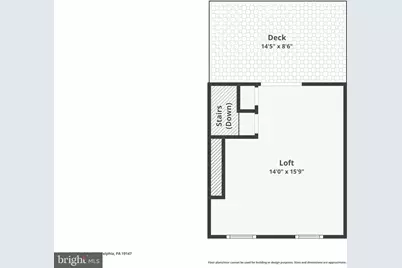 744 S Mildred Street, Philadelphia, PA 19147 - Photo 21