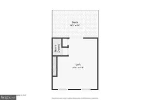 744 S Mildred St, Philadelphia, PA 19147 - Photo 21