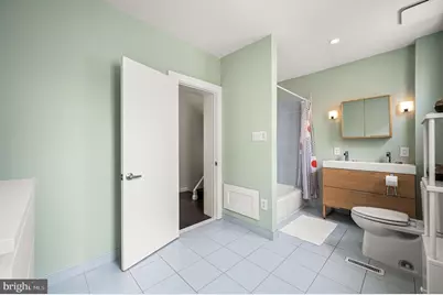 744 S Mildred Street, Philadelphia, PA 19147 - Photo 11