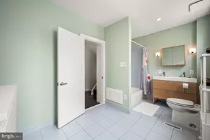 744 S Mildred St, Philadelphia, PA 19147 - Photo 11