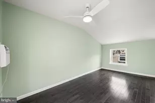 744 S Mildred St, Philadelphia, PA 19147 - Photo 13