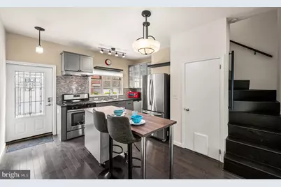 744 S Mildred Street, Philadelphia, PA 19147 - Photo 3