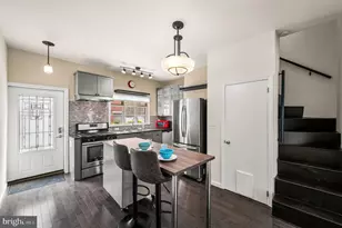 744 S Mildred St, Philadelphia, PA 19147 - Photo 3