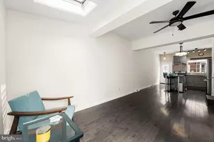 744 S Mildred St, Philadelphia, PA 19147 - Photo 5
