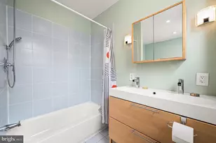 744 S Mildred St, Philadelphia, PA 19147 - Photo 9