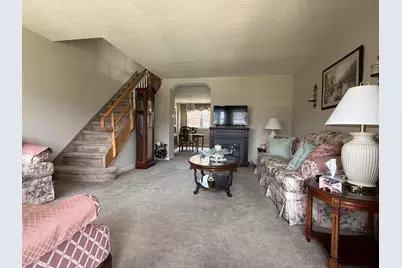 7926 Leonard Street, Philadelphia, PA 19152 - Photo 3