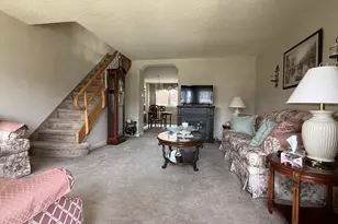7926 Leonard St, Philadelphia, PA 19152 - Photo 3