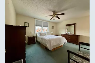 7926 Leonard Street, Philadelphia, PA 19152 - Photo 11