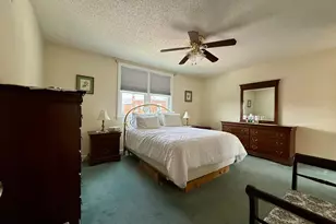 7926 Leonard St, Philadelphia, PA 19152 - Photo 11