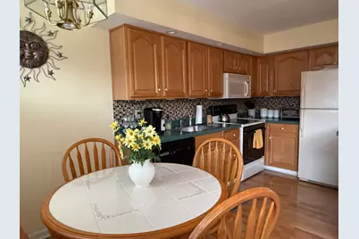 7926 Leonard Street, Philadelphia, PA 19152 - Photo 9