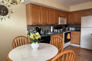7926 Leonard St, Philadelphia, PA 19152 - Photo 9