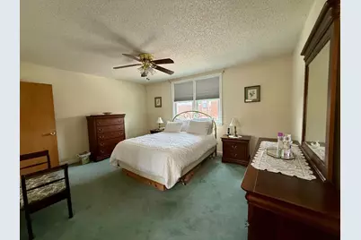 7926 Leonard Street, Philadelphia, PA 19152 - Photo 13