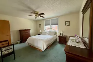 7926 Leonard St, Philadelphia, PA 19152 - Photo 13